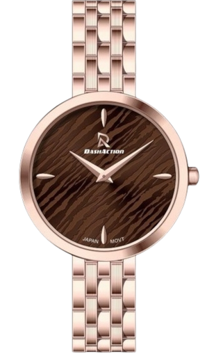 [D1918-TRSC] D1918-TRSC