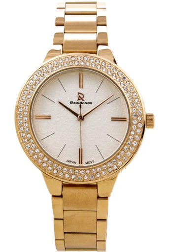 [DA1916-RS] DA1916-RS