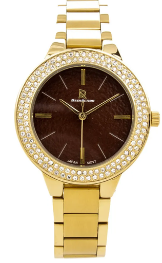 [DA1916-GC] DA1916-GC