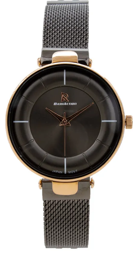 [DA1915-RGY] DA1915-RGY