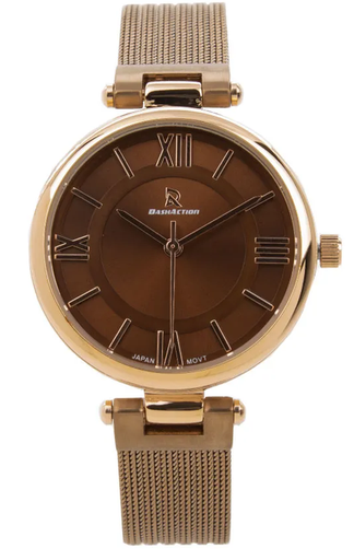 [DA1914-RC] DA1914-RC