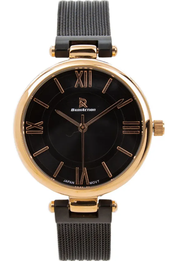 [DA1914-RB] DA1914-RB