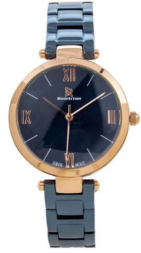 [DA1910-RP] DA1910-RP