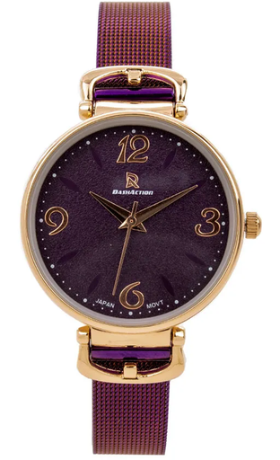 [DA1908-RPU] DA1908-RPU