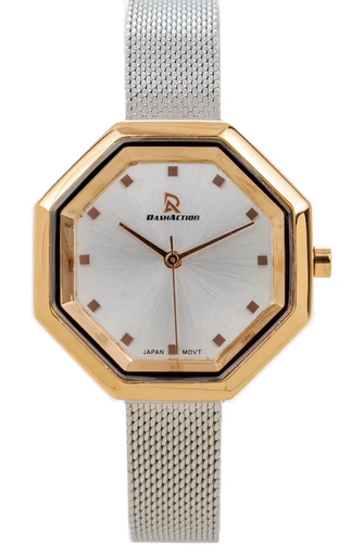 [DA1907-RS] DA1907-RS