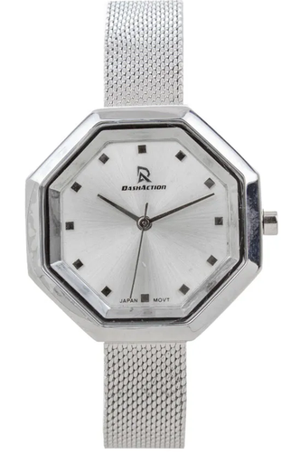 [DA1907-SS] DA1907-SS