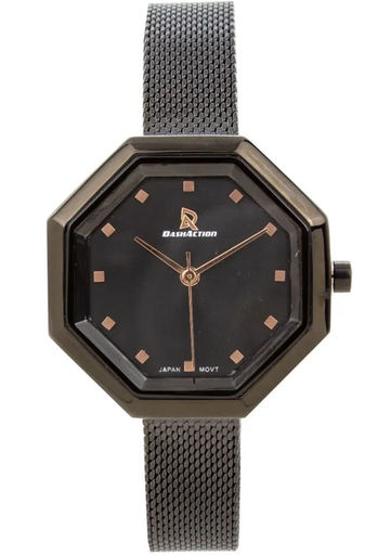 [DA1907-BB] DA1907-BB