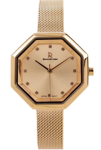 [DA1907-RR] DA1907-RR