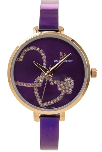 [DA1905-RPU] DA1905-RPU