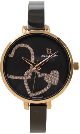 [DA1905-RB
] DA1905-RB