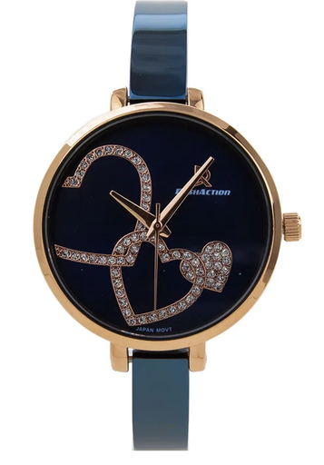 [DA1905-RP] DA1905-RP