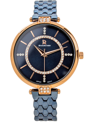 [DA1903-RP] DA1903-RP