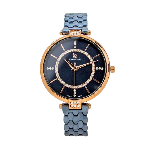 [DA1903-RP] DA1903-RP