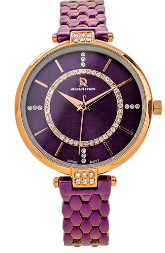 [DA1903-RPU] DA1903-RPU