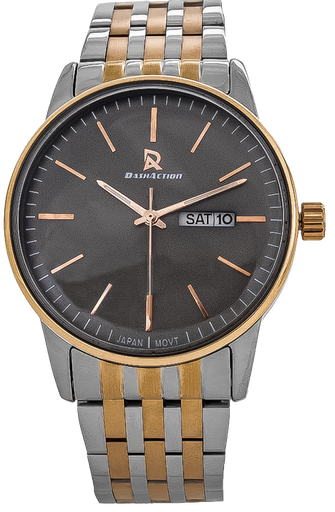 [DA1912-TRSG] DA1912-TRSG