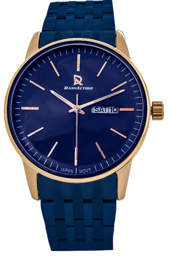 [DA1912-RP] DA1912-RP