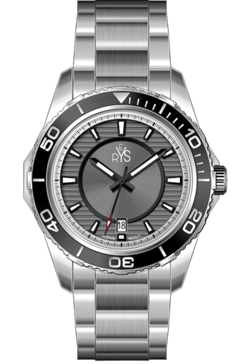 [R2024-SGY] R2024-SGY