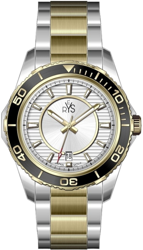 [R2024-TGS] R2024-TGS