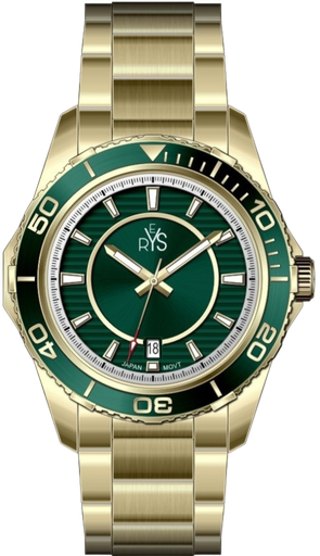 [R2024-GGN] R2024-GGN