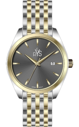 [R2033-TGSC] R2033-TGSC