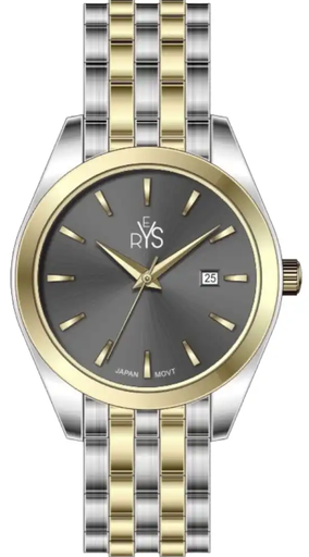 [R2032-TGSC] R2032-TGSC