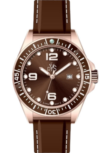 [R2030-LRC] R2030-LRC