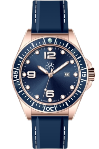 [R2030-LRP] R2030-LRP