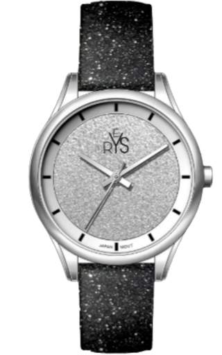 [R2019-LSS] R2019-LSS