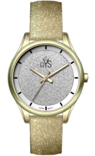 [R2019-LGS] R2019-LGS