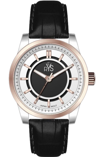 [R2013-LTRSB] R2013-LTRSB