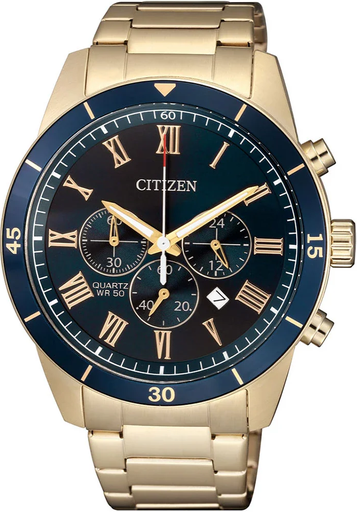 [AN8169-58L] AN8169-58L