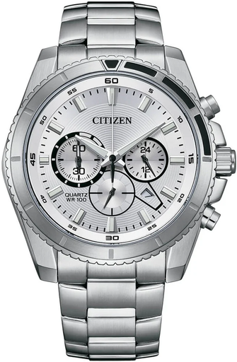 [AN8200-50A] AN8200-50A
