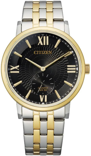 [BE9176-76E] BE9176-76E