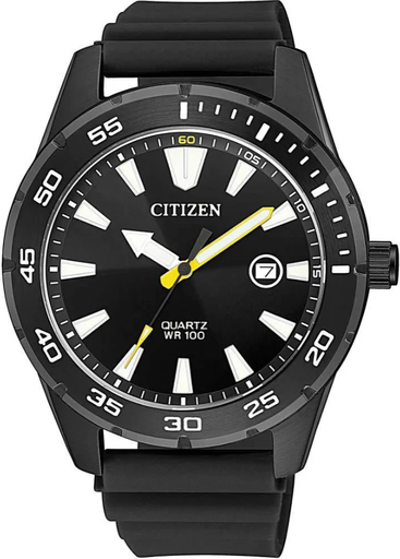 [BI1045-13E] BI1045-13E