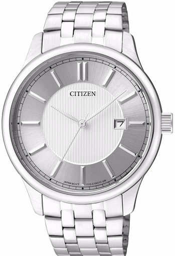 [BI1050-56A] BI1050-56A