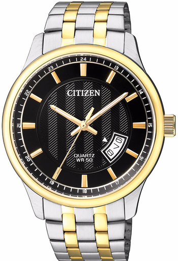 [BI1054-80E] BI1054-80E