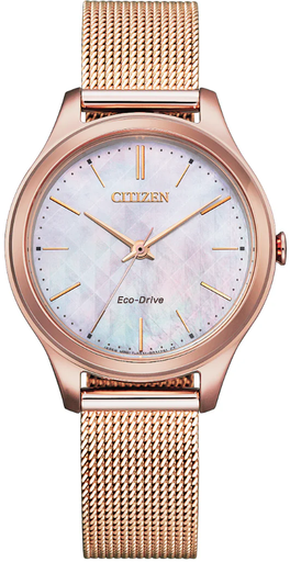 [EM0508-80Y] EM0508-80Y