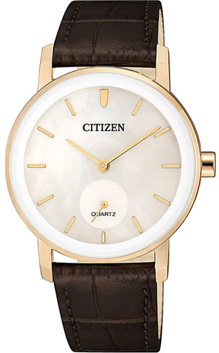 [EQ9063-04D] EQ9063-04D