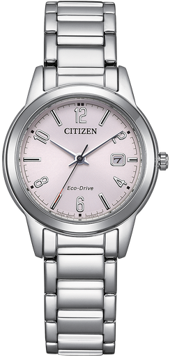 [FE1241-71Z] FE1241-71Z