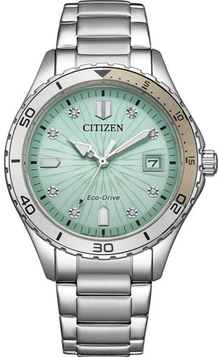 [FE6170-88L] FE6170-88L