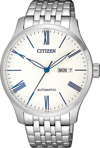 [NH8350-59B] NH8350-59B