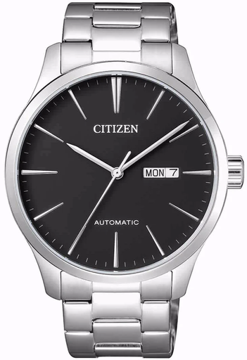 [NH8350-83E] NH8350-83E