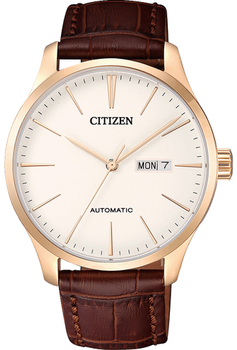 [NH8353-18A] NH8353-18A