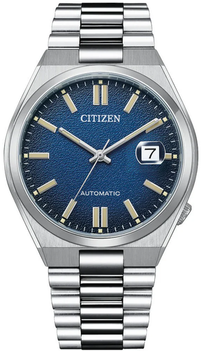 [NJ0151-88L] NJ0151-88L