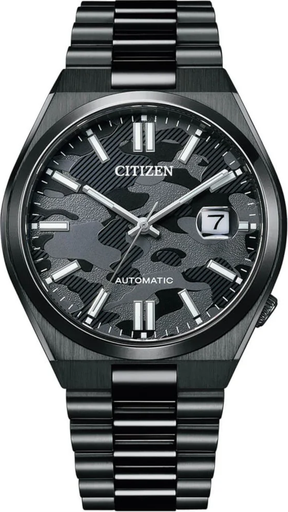 [NJ0155-87E] NJ0155-87E