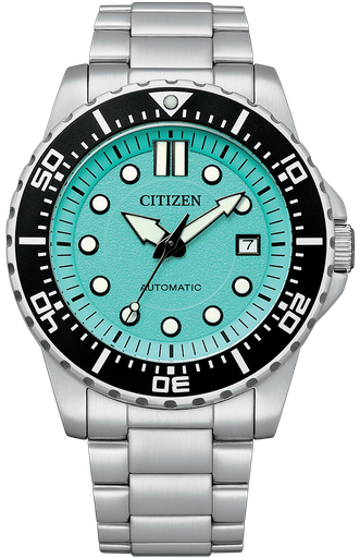 [NJ0170-83X] NJ0170-83X