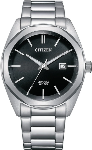 [BI5110-54E] BI5110-54E