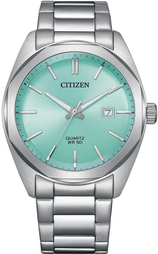 [BI5110-54M] BI5110-54M