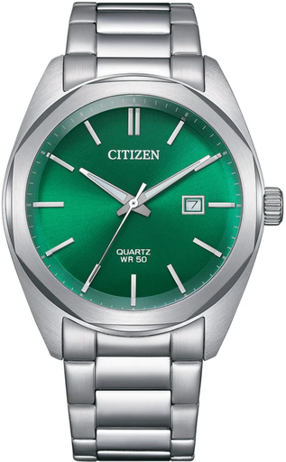 [BI5110-54X] BI5110-54X