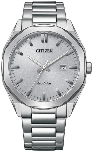 [BM7600-81A] BM7600-81A